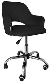 Fotel obrotowy biurowy Milano MG19