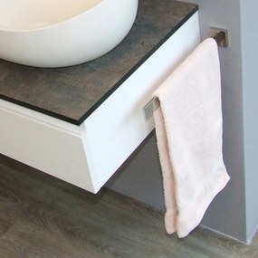 Wieszak na ręczniki HH39