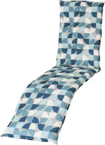 Doppler LIVING 2917 relax poduszka na fotel