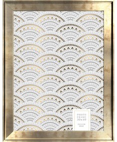 Ramka 36x46 cm Venezia – Styler