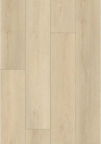 Mexen Providence próbka paneli winylowych SPC 6,5 mm, podkład IXPE 1,5 mm, 4 V-Fuga, Dąb - F1119-S