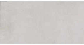 Mexen Elora Silver gres szkliwiony rekt. G1, płytka podłogowo-ścienna 120 x 60 cm, mat - TL320-120-060-05