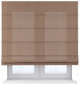 Roleta rzymska Capri