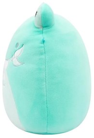 Zabawka pluszowa Novi – SQUISHMALLOWS