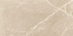 Mexen Dorado Latte gres szkliwiony rekt. G1, płytka podłogowo-ścienna 120 x 60 cm, carving - TL431-120-060-00