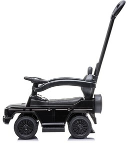 Buddy Toys BPC 5288 odpychacz Mercedes G350d 3w1