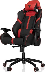 Fotel dla graczy Vertagear Racing Series S-Line SL5000
