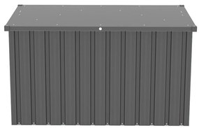 Tepro 7714 Skrzynia ogrodowa Store Medium, 650 l