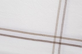 Bawełniane ścierki zestaw 3 szt. 50x70 cm Cavendish – Tiseco Home Studio