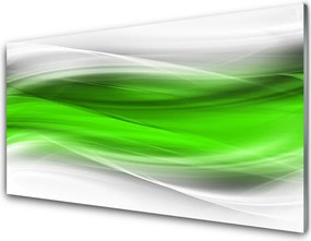 Panel nad blat kuchenny Synteza Linii i Barw