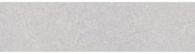 Mexen Flamingo Gris gres szkliwiony rekt. G1, płytka podłogowo-ścienna 120 x 30 cm, carving - TL715-120-030-02