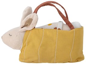 Zabawka pluszowa Villja – Bloomingville Mini