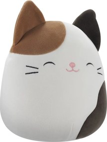 Zabawka pluszowa Cam – SQUISHMALLOWS