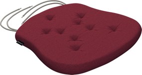 Poduszka na krzesło Filip