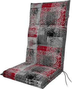 Doppler SPOT 3951 - wysoki