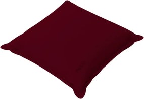 Doppler CITY 4413 poduszka dekoracyjna