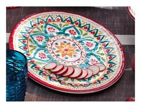 Półmisek ø 30,5 cm Maya – Brandani