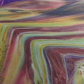 Obraz - Panorama (125x70 cm)