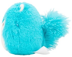 Zabawka pluszowa Santiago – SQUISHMALLOWS
