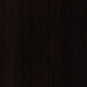 Stół konferencyjny PRIMO INVITATION 1800 x 800 x 740 mm, wenge