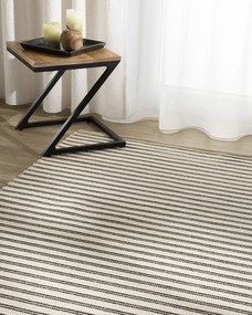 Dywan Harmony Beige II 120x170 cm