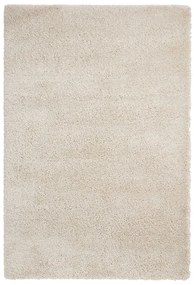Kremowy dywan 120x170 cm Sierra – Think Rugs