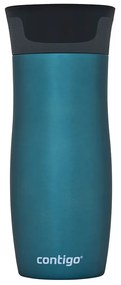 Contigo Butelka termiczna West Loop 470 ml Biscay Bay