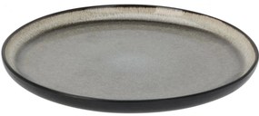 Głęboki talerz Moss, średnica 26 cm