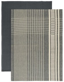 Bawełniana ścierka 45x65 cm Tito – Wenko