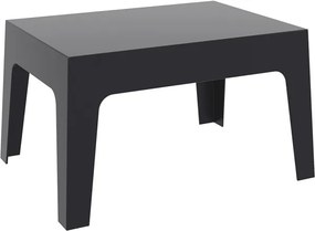 Stolik Box Table