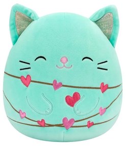 Zabawka pluszowa Charisma – SQUISHMALLOWS