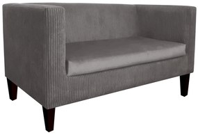 Sofa Monaco noga 15cm venge Kronos22/Poso22