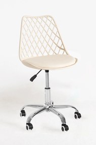 Silla Mima Office