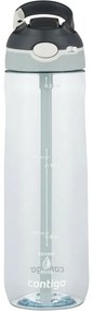 Contigo Butelka na napoje Ashland 720 ml Macaroon, 720 ml