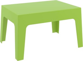 Stolik Box Table