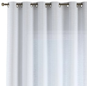 Firana na przelotkach