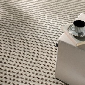 Dywan Harmony Beige I 160x230 cm