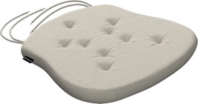 Poduszka na krzesło Filip