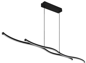 Globo 67336-30H - LED Żyrandol na lince BOYD LED/30W/230V 3000K