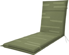 Doppler SIERRA 4083 poduszka na leżak