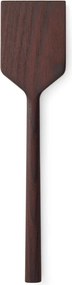 Drewniana łopatka RÅ – Rosendahl