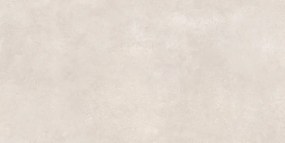 Mexen District Bianco gres szkliwiony rekt. G1, płytka podłogowo-ścienna 120 x 60 cm, mat - TL308-120-060-00