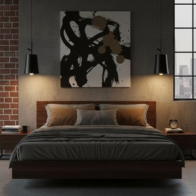 Lampa wisząca APP1034-1CP