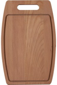 Lamart LT2137 Deska do krojenia Beech, 30 x 20 cm