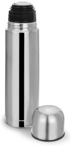 Orion Termos ze stali nierdzewnej, 0,35 l, 0,35 l