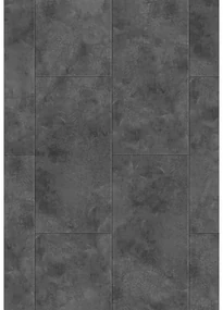 Mexen Stormy Night panele winylowe 610 x 305 mm LVT Dryback 2,5 mm, podkład PVC, 4 V-Fuga, Kamień - F1446-0610-305-255-4V1-01