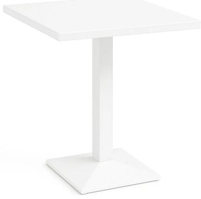 Stó Kuat Biay 70cm
