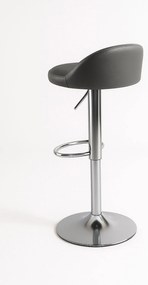 Stoek Cyrkusa