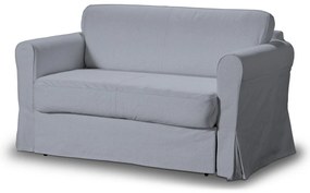Pokrowiec na sofę Hagalund