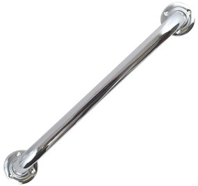 Spirella Uchwyt łazienkowy SAFE, 30 cm